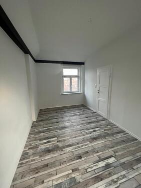 Foto - Etagenwohnung zur Miete in Schwarzenberg/Erzgebirge