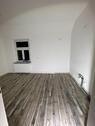 Foto - Etagenwohnung in Schwarzenberg/Erzgebirge