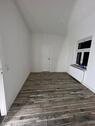 Foto - Etagenwohnung in Schwarzenberg/Erzgebirge zur Miete
