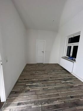 Foto - Etagenwohnung in Schwarzenberg/Erzgebirge zur Miete