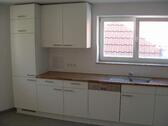 Foto - Etagenwohnung in Giengen an der Brenz