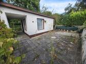 Foto - Pachtgarten - 800,00 EUR Kaltmiete, ca.  0,00 m²