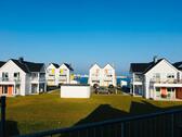 Foto - Lastminute Ostseeresort Olpenitz Fewo Kap Mar III mit Meerblick