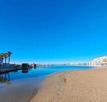 Ferienwohnung Torrevieja Acequión Apartment Costa Blanca Urlaub - Trier Feyen-Weismark