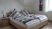 Foto - andere in Wangerland