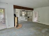 Foto - Einfamilienhaus in Berlin zum Kaufen