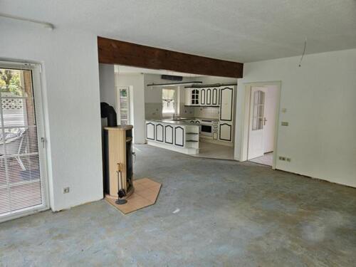 Foto - Einfamilienhaus in Berlin zum Kaufen
