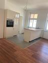 Foto - 2 Raum Wohnung - 520,00 EUR Kaltmiete,