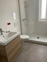Foto - Etagenwohnung zur Miete in Eberswalde