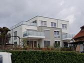 Foto - Exklusives Penthouse - 1.690,00 EUR Kaltmiete,