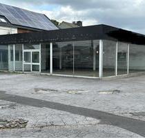 Lagerhalle Halle Büro Zu Vermieten - Bergkamen