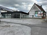 Foto - andere zur Miete in Bergkamen