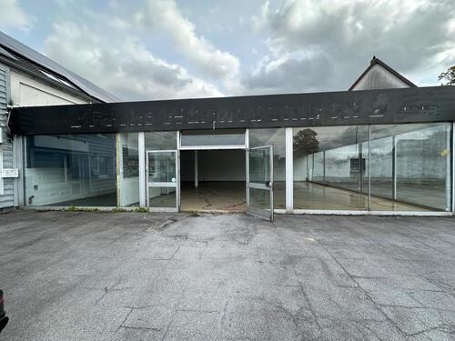 Foto - andere in Bergkamen