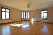 Foto - Etagenwohnung in Leipzig