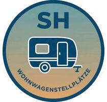 Stellplätze für Wohnwägen, Oldtimer Anhänger, Boote. - Deißlingen