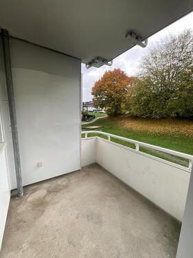 Foto - 3 Zimmer Etagenwohnung zur Miete in Plettenberg