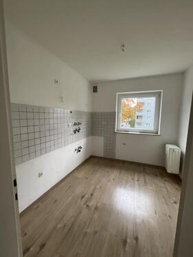 Foto - 3 Zimmer Etagenwohnung in Plettenberg