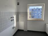 Foto - Etagenwohnung in Plettenberg zur Miete