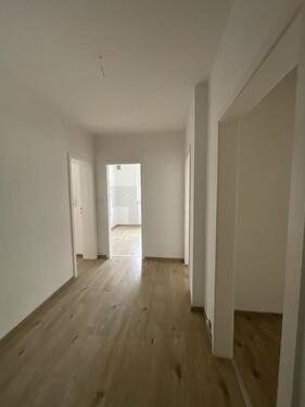 Foto - Etagenwohnung in Plettenberg zur Miete