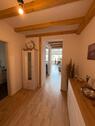 Foto - Etagenwohnung in Bamberg