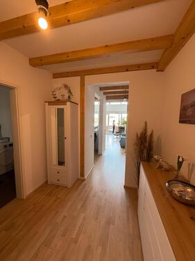 Foto - Etagenwohnung in Bamberg
