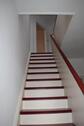 Foto - Einfamilienhaus zum Kaufen in Hörstel