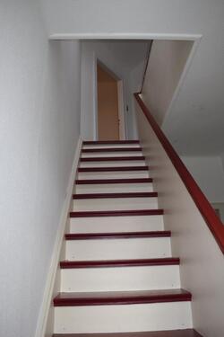 Foto - Einfamilienhaus zum Kaufen in Hörstel