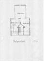 Foto - Einfamilienhaus in Hörstel zum Kaufen