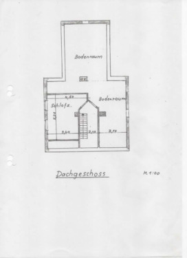 Foto - Einfamilienhaus in Hörstel zum Kaufen