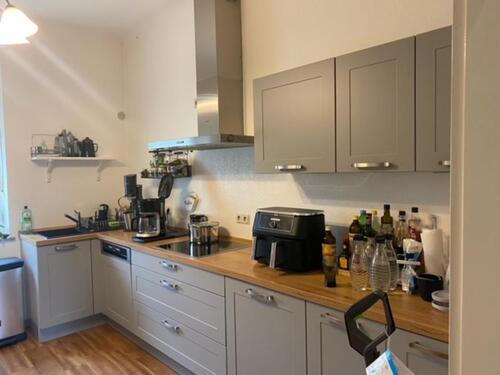 Foto - Einfamilienhaus in Wadgassen zur Miete