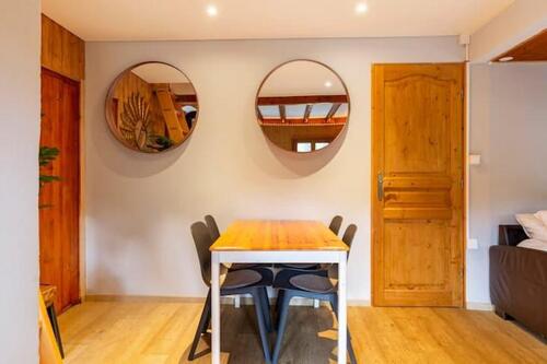 Foto - andere zur Miete in Fischen im Allgäu