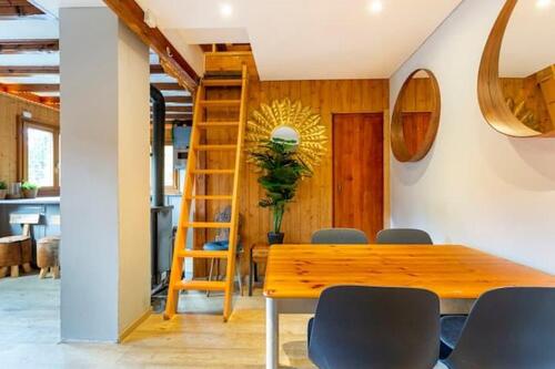 Foto - andere in Fischen im Allgäu