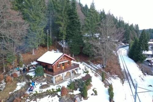 Foto - andere in Fischen im Allgäu zur Miete