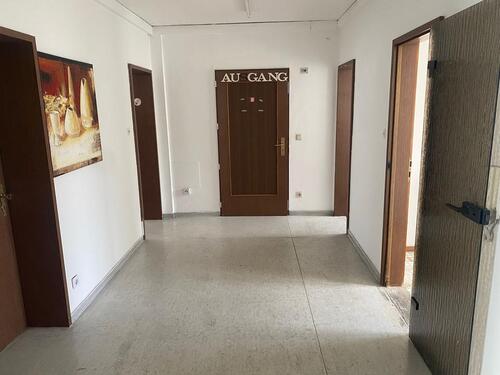 Foto - andere zur Miete in Völklingen