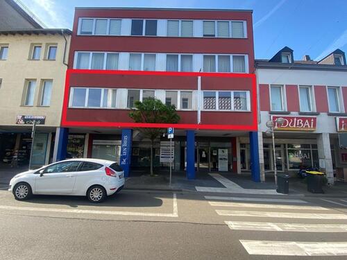 Foto - andere in Völklingen