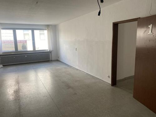 Foto - andere in Völklingen zur Miete