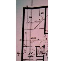 Büro mit optionalem Lager zur vermieten inkl. Stellplätze - Essen Stadtbezirk IV
