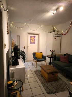 Foto - 3 Zimmer Etagenwohnung zur Miete in Bochum