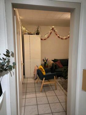 Foto - 3 Zimmer Etagenwohnung in Bochum