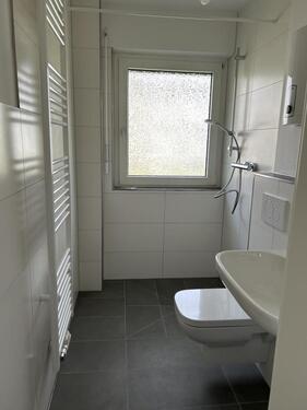 Foto - 3 Zimmer Etagenwohnung in Oberhausen