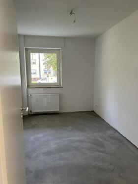 Foto - Etagenwohnung in Oberhausen zur Miete