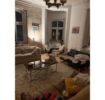 120qm Untermiete über Weihnachten und Silvester - Berlin Neukölln 120qm Untermiete über Weihnachten und Silvester - Berlin Neukölln