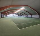 Foto - Exklusive Wohnanlage inkl. Sportanlage auf 10.273 m²