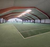 Exklusive Wohnanlage inkl. Sportanlage auf 10.273 m² - Berlin Mitte