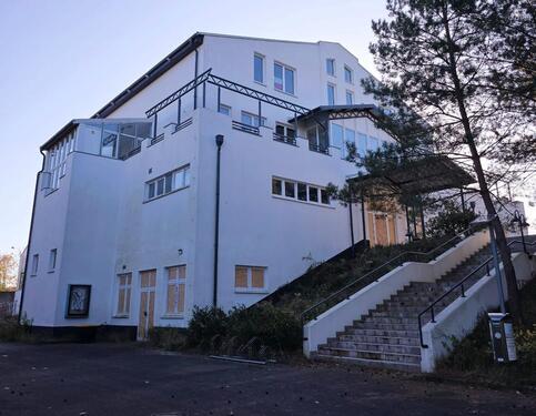 Foto - Einfamilienhaus zum Kaufen in Berlin