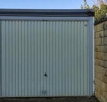 PKW Garage zu vermieten - 75,00&nbsp;EUR Miete, in Salzgitter (PLZ: 38229) Ortschaft Nord
