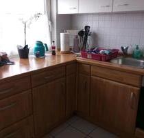 ANFRAGESTOPP - 723,00&nbsp;EUR Kaltmiete, ca.&nbsp; 54,00&nbsp;m&sup2; in Kaltenkirchen (PLZ: 24568)