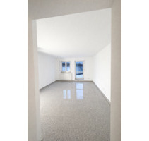 Helle 2-Zimmer Wohnung mit Balkon und Garage in Bamberg-Mitte