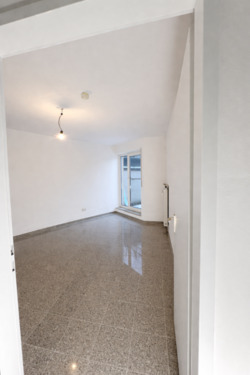 Foto - Terrassenwohnung in Bamberg zur Miete