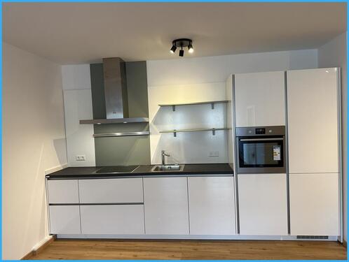 Foto - Perfekte großzügige 3-Zimmer-Wohnung in bester direkter Lage am Stadtplatz samt großen Balkon